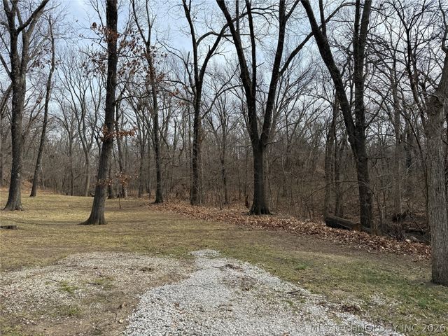 14261 E 425 Road, Claremore, OK 74017