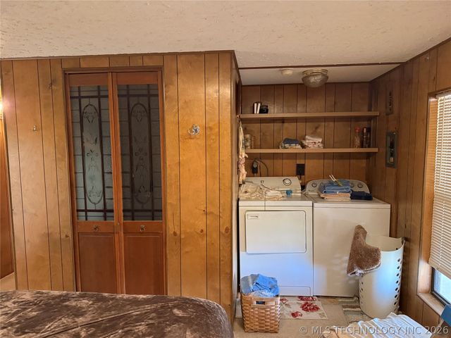 14261 E 425 Road, Claremore, OK 74017