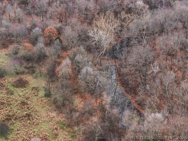 14261 E 425 Road, Claremore, OK 74017