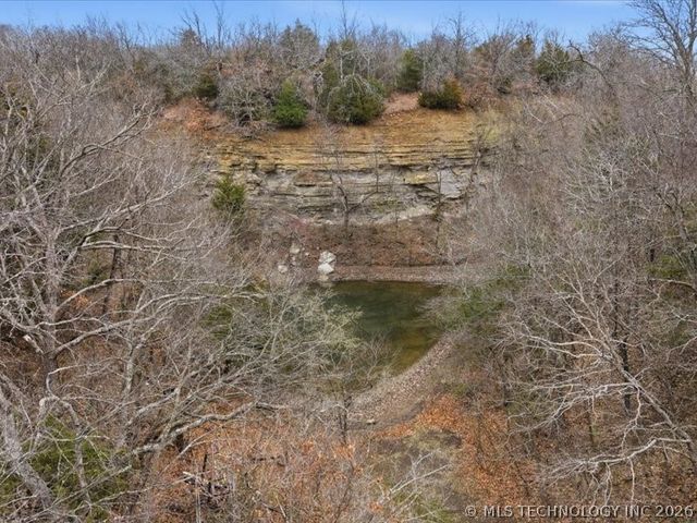 14261 E 425 Road, Claremore, OK 74017