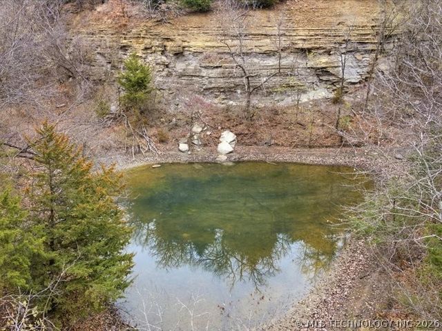 14261 E 425 Road, Claremore, OK 74017