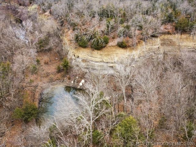 14261 E 425 Road, Claremore, OK 74017