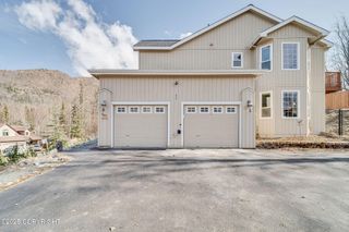 19434 Second Street, Eagle River, AK 99577