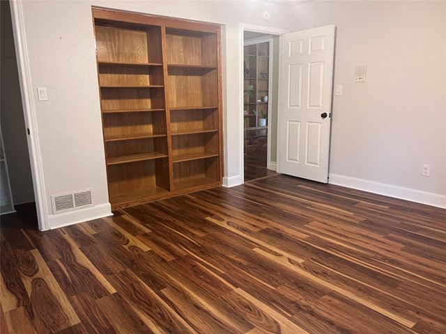 3601 Sailmaker Lane, Plano, TX 75023