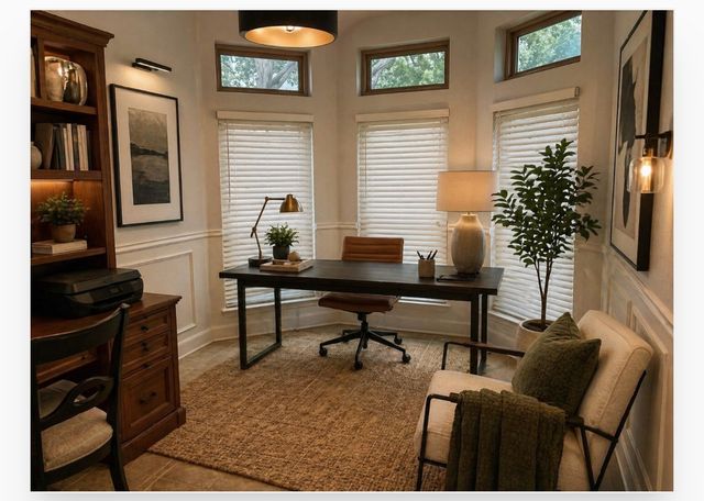 3601 Sailmaker Lane, Plano, TX 75023