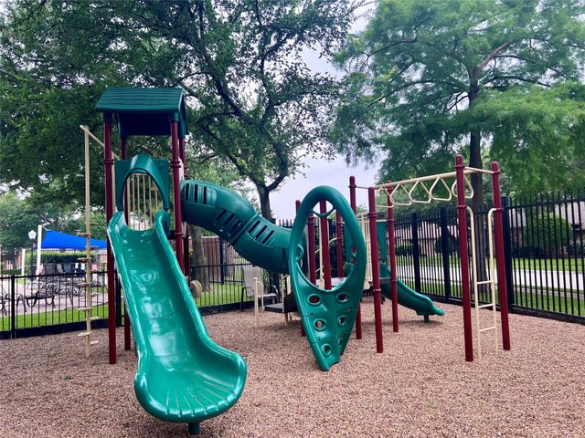 3601 Sailmaker Lane, Plano, TX 75023