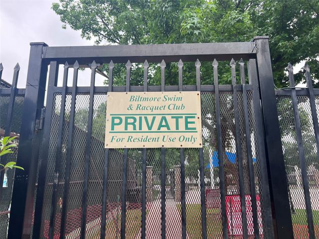 3601 Sailmaker Lane, Plano, TX 75023