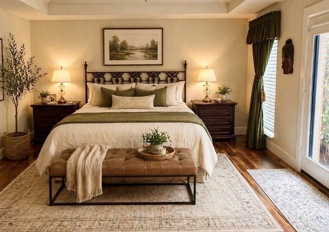 3601 Sailmaker Lane, Plano, TX 75023