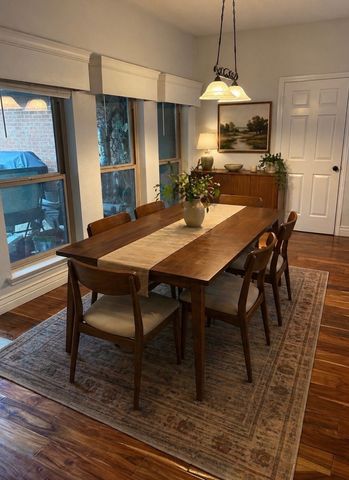 3601 Sailmaker Lane, Plano, TX 75023