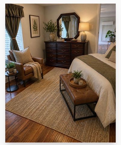 3601 Sailmaker Lane, Plano, TX 75023