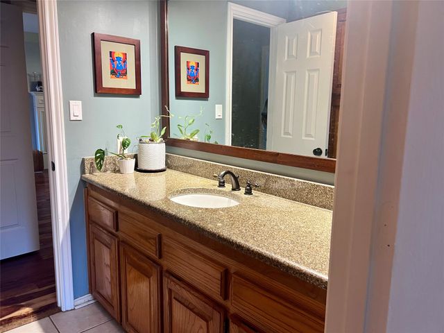 3601 Sailmaker Lane, Plano, TX 75023