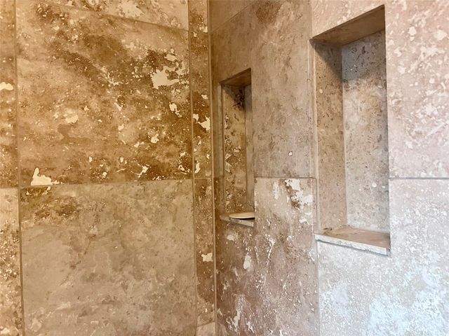 3601 Sailmaker Lane, Plano, TX 75023