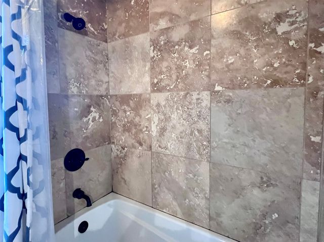 3601 Sailmaker Lane, Plano, TX 75023