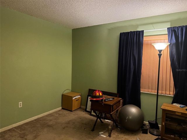 140 ORCHID WOODS COURT 18A, Deltona, FL 32725