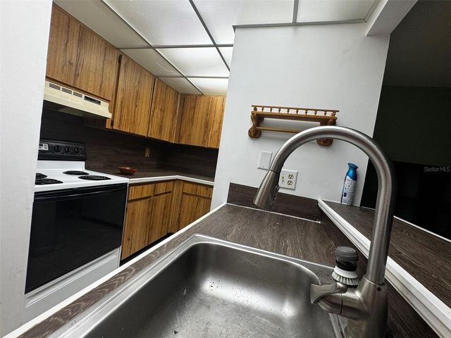 140 ORCHID WOODS COURT 18A, Deltona, FL 32725