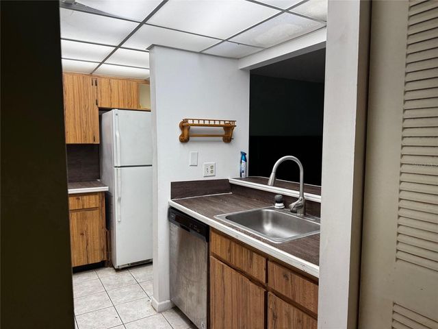 140 ORCHID WOODS COURT 18A, Deltona, FL 32725