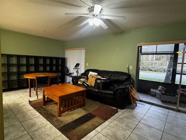 140 ORCHID WOODS COURT 18A, Deltona, FL 32725