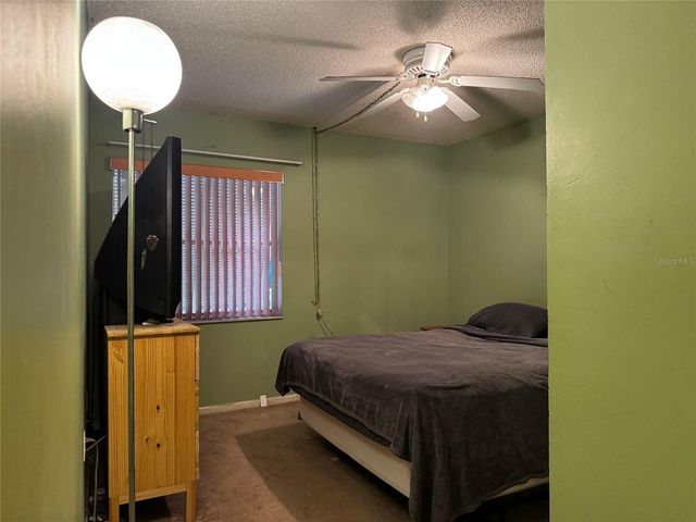 140 ORCHID WOODS COURT 18A, Deltona, FL 32725