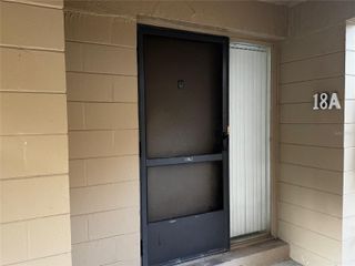 140 ORCHID WOODS COURT 18A, Deltona, FL 32725