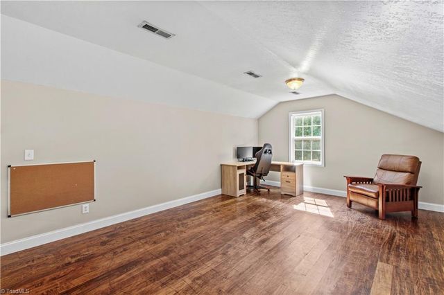 215 Meadow Lake Drive, Salisbury, NC 28146