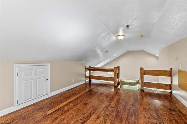 215 Meadow Lake Drive, Salisbury, NC 28146
