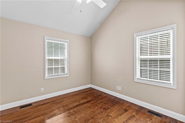 215 Meadow Lake Drive, Salisbury, NC 28146