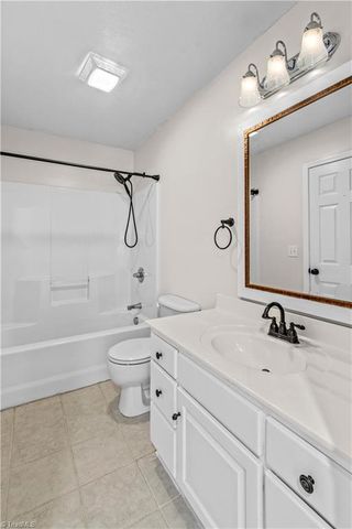 215 Meadow Lake Drive, Salisbury, NC 28146