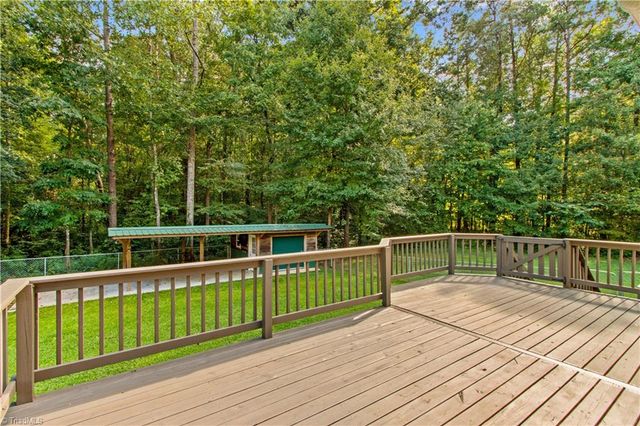215 Meadow Lake Drive, Salisbury, NC 28146