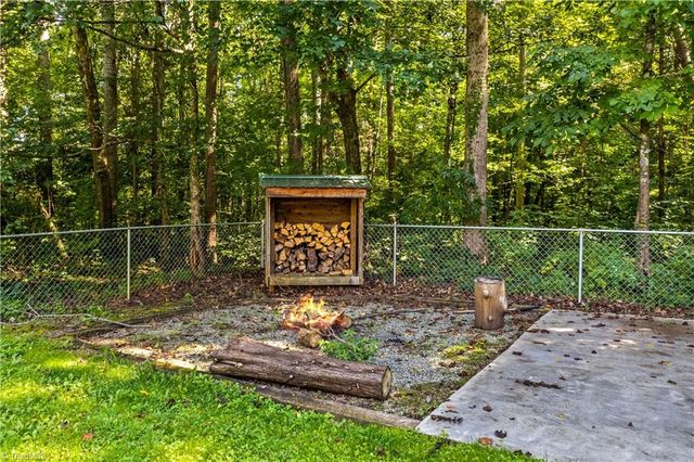 215 Meadow Lake Drive, Salisbury, NC 28146