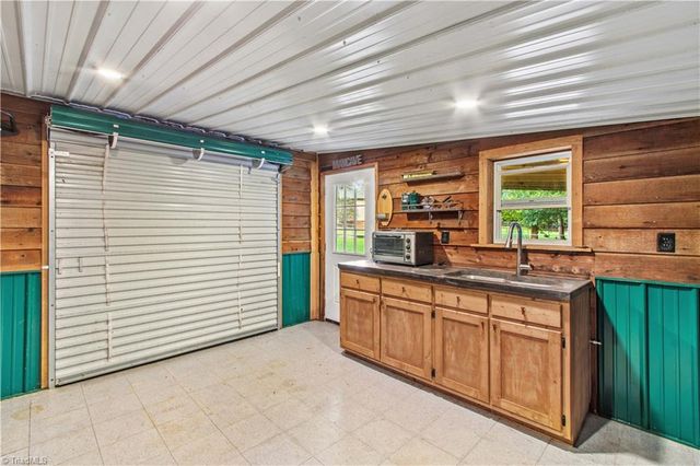 215 Meadow Lake Drive, Salisbury, NC 28146