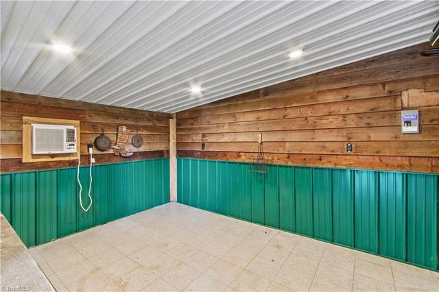 215 Meadow Lake Drive, Salisbury, NC 28146