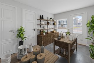 1 Nobert Street 1G, Warren, RI 02885