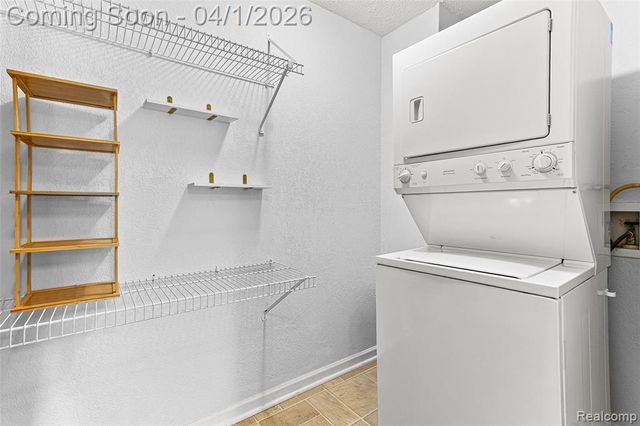 111 Fieldcrest Street 201, Ann Arbor, MI 48103