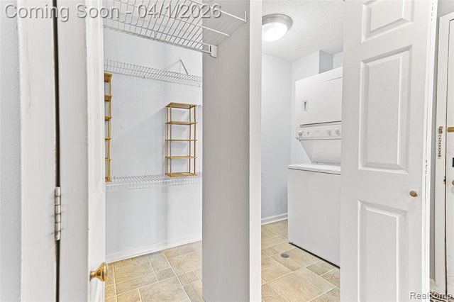 111 Fieldcrest Street 201, Ann Arbor, MI 48103