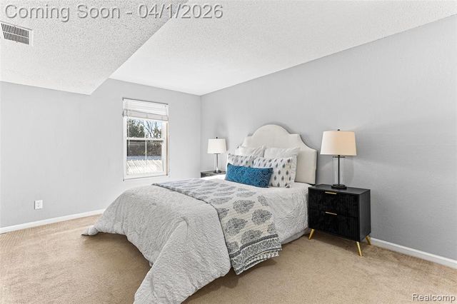 111 Fieldcrest Street 201, Ann Arbor, MI 48103