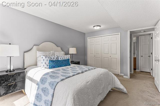 111 Fieldcrest Street 201, Ann Arbor, MI 48103