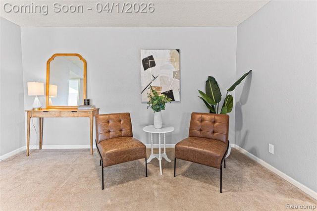 111 Fieldcrest Street 201, Ann Arbor, MI 48103