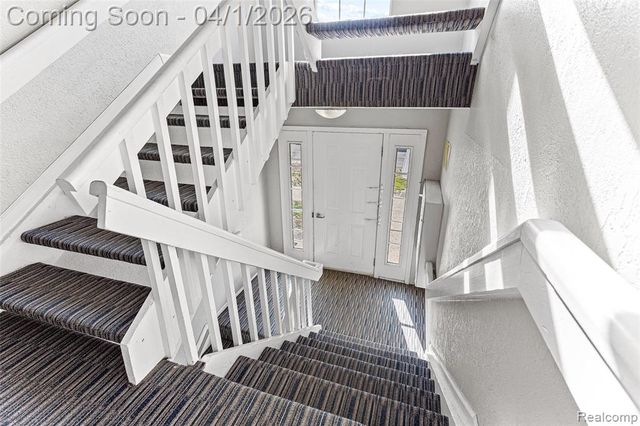 111 Fieldcrest Street 201, Ann Arbor, MI 48103