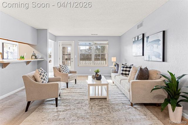 111 Fieldcrest Street 201, Ann Arbor, MI 48103