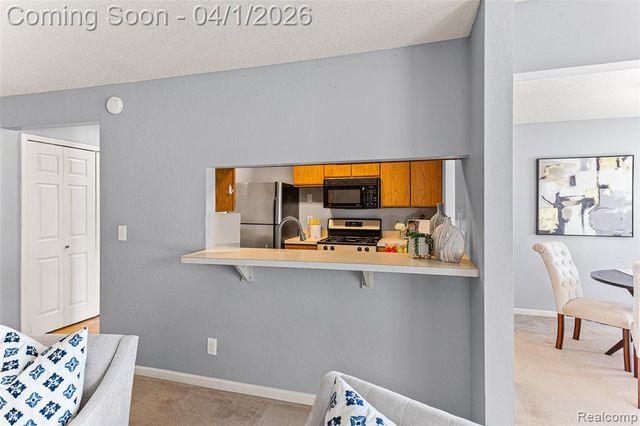 111 Fieldcrest Street 201, Ann Arbor, MI 48103