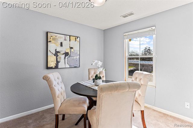 111 Fieldcrest Street 201, Ann Arbor, MI 48103