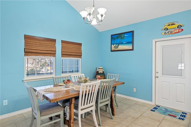 688 Morgan, Port Aransas, TX 78373