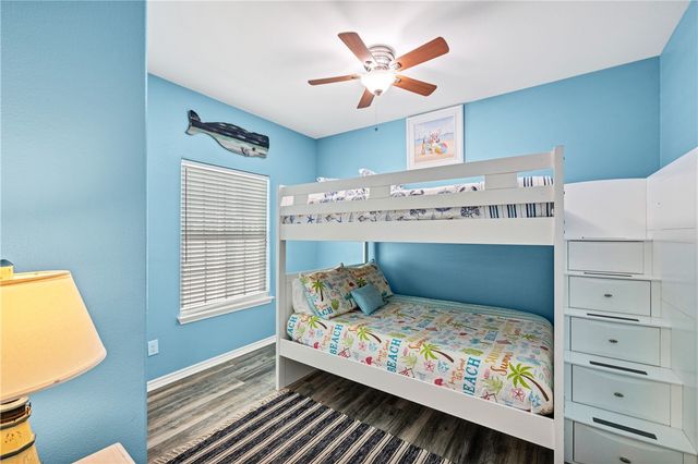 688 Morgan, Port Aransas, TX 78373