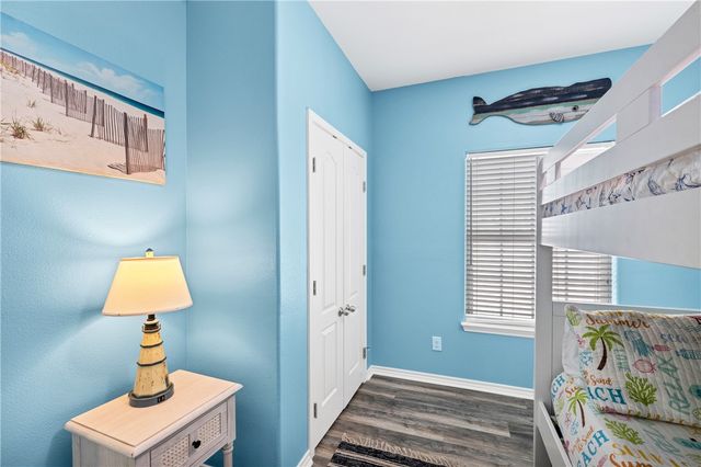 688 Morgan, Port Aransas, TX 78373