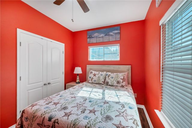 688 Morgan, Port Aransas, TX 78373