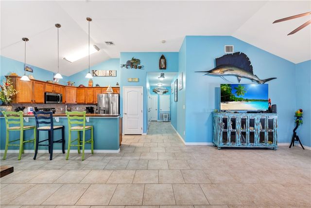 688 Morgan, Port Aransas, TX 78373