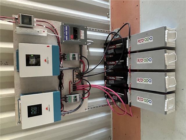 6058 Macayo Drive, Golden Valley, AZ 86413