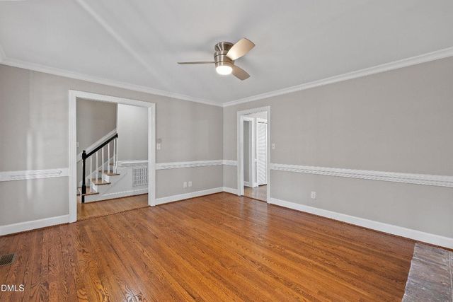 104 Bayoak Drive, Cary, NC 27513