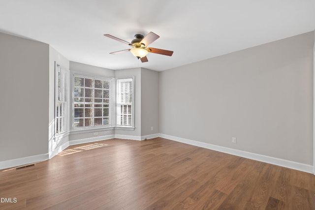 104 Bayoak Drive, Cary, NC 27513