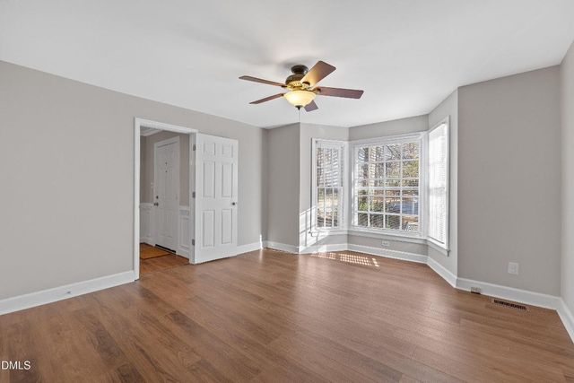 104 Bayoak Drive, Cary, NC 27513